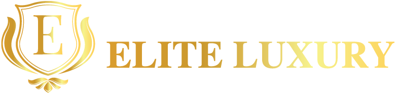 logo main